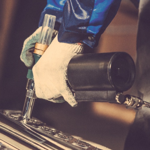 Incredible Growth with Inbound Marketing